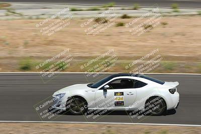 media/May-21-2022-Touge2Track (Sat) [[50569774fc]]/Open/200pm-300pm turn 2/